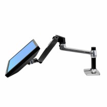 Screen Table Support Ergotron 45-241-026 Black