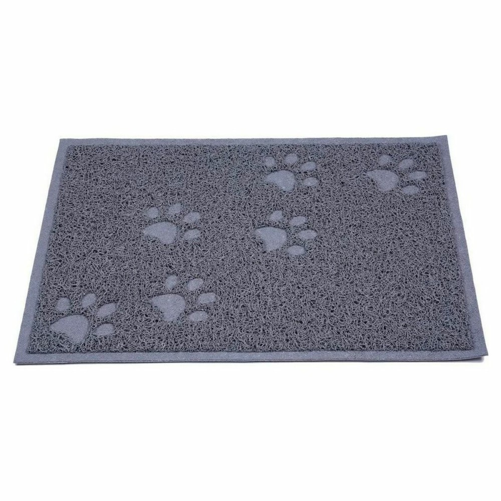 Tapis pour chien (30 x 0,2 x 40 cm) (12 Unités)