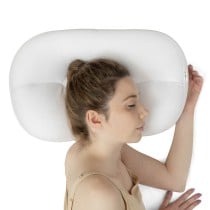 3D Anti-Falten-Wolkenkissen Wrileep InnovaGoods