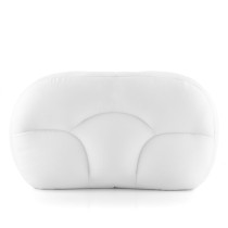 3D Anti-wrinkle Cloud Pillow Wrileep InnovaGoods