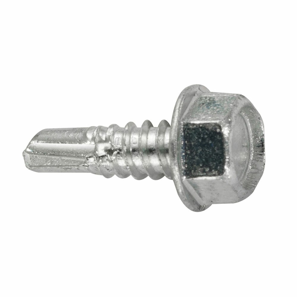 Self-tapping screw FADIX