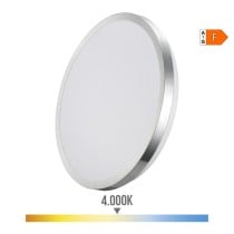 Applique plafond LED EDM 32566 F 12 W (4000 K)