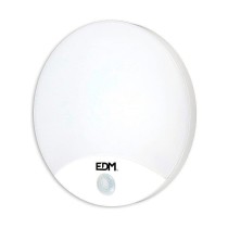 Applique LED EDM 32538 polypropylène E 15 W 13 W 1250 Lm 1850 lm Blanc (6500 K) (6400 K)