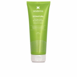 Körperstraffungscreme Sesderma Sesnatura 200 ml