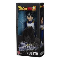 Figure Bandai Limit Breaker Vegeta Dragon Ball (30 cm)