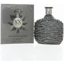 Parfum Homme John Varvatos XX Artisan EDT 125 ml