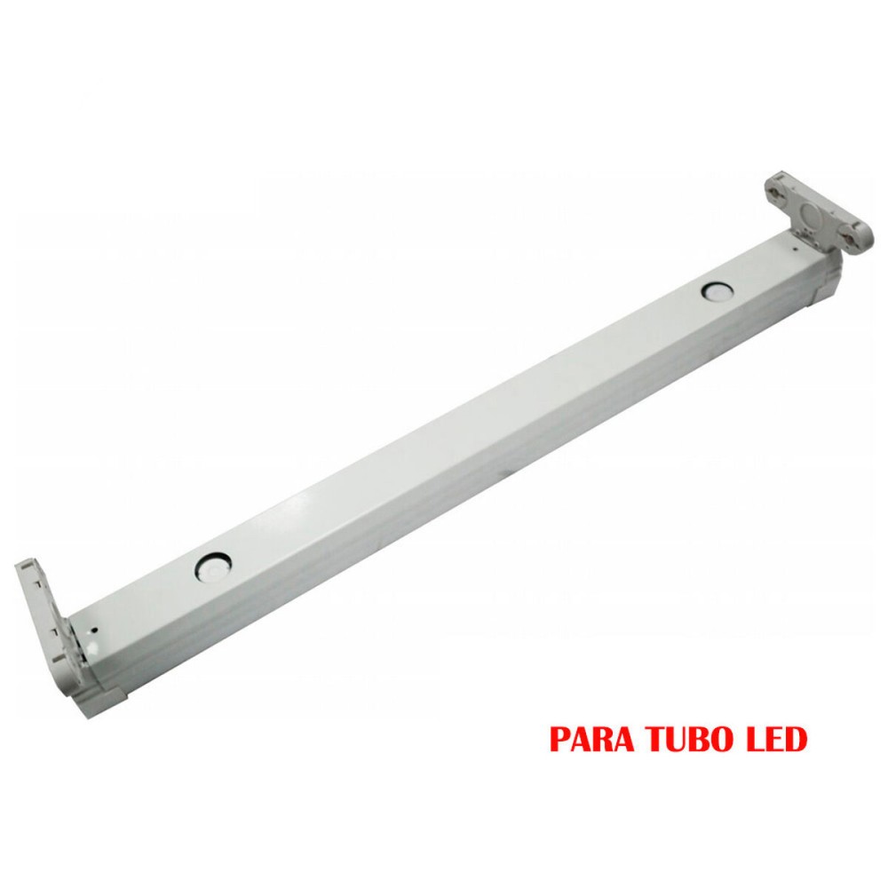 Tube LED EDM 31117 Tube fluorescent Tube LED