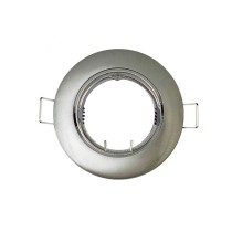 Lampe EDM 35908 Halogène ø 8,4 cm Cerceau de soutien