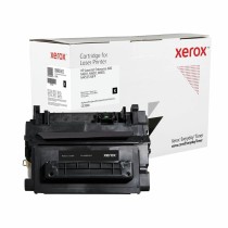 Toner Xerox 006R03632 Schwarz