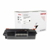 Toner Xerox 006R04587 Schwarz