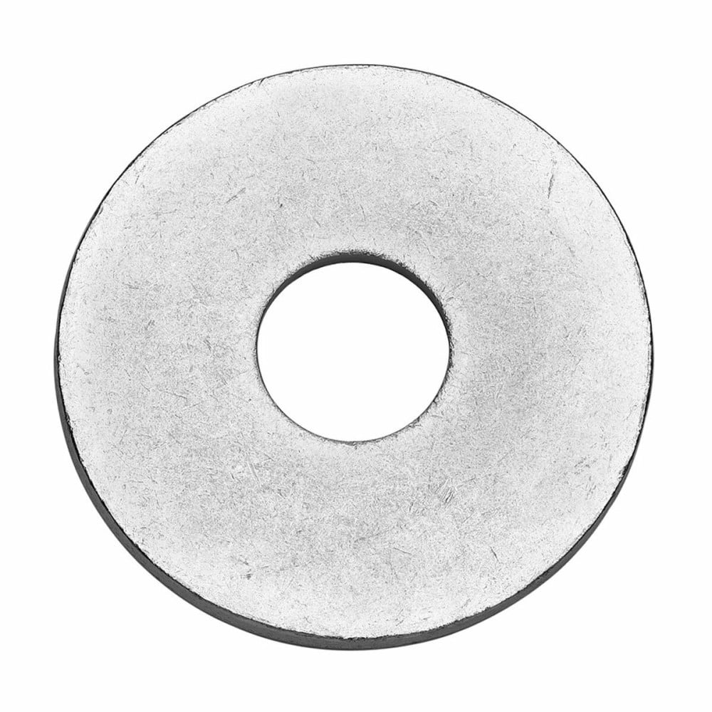 Flat Washer FADIX