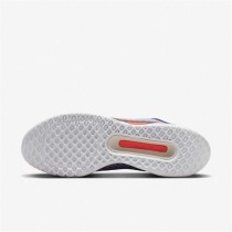 Chaussures de Tennis pour Homme Nike Court Zoom Pro