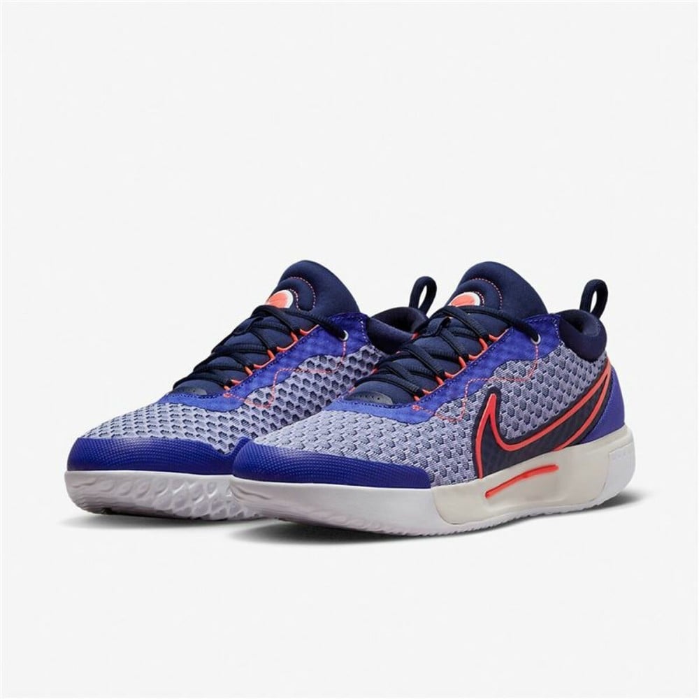 Chaussures de Tennis pour Homme Nike Court Zoom Pro