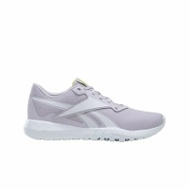 Sports Trainers for Women Reebok Flexagon Energy Train 3 Lady Pink