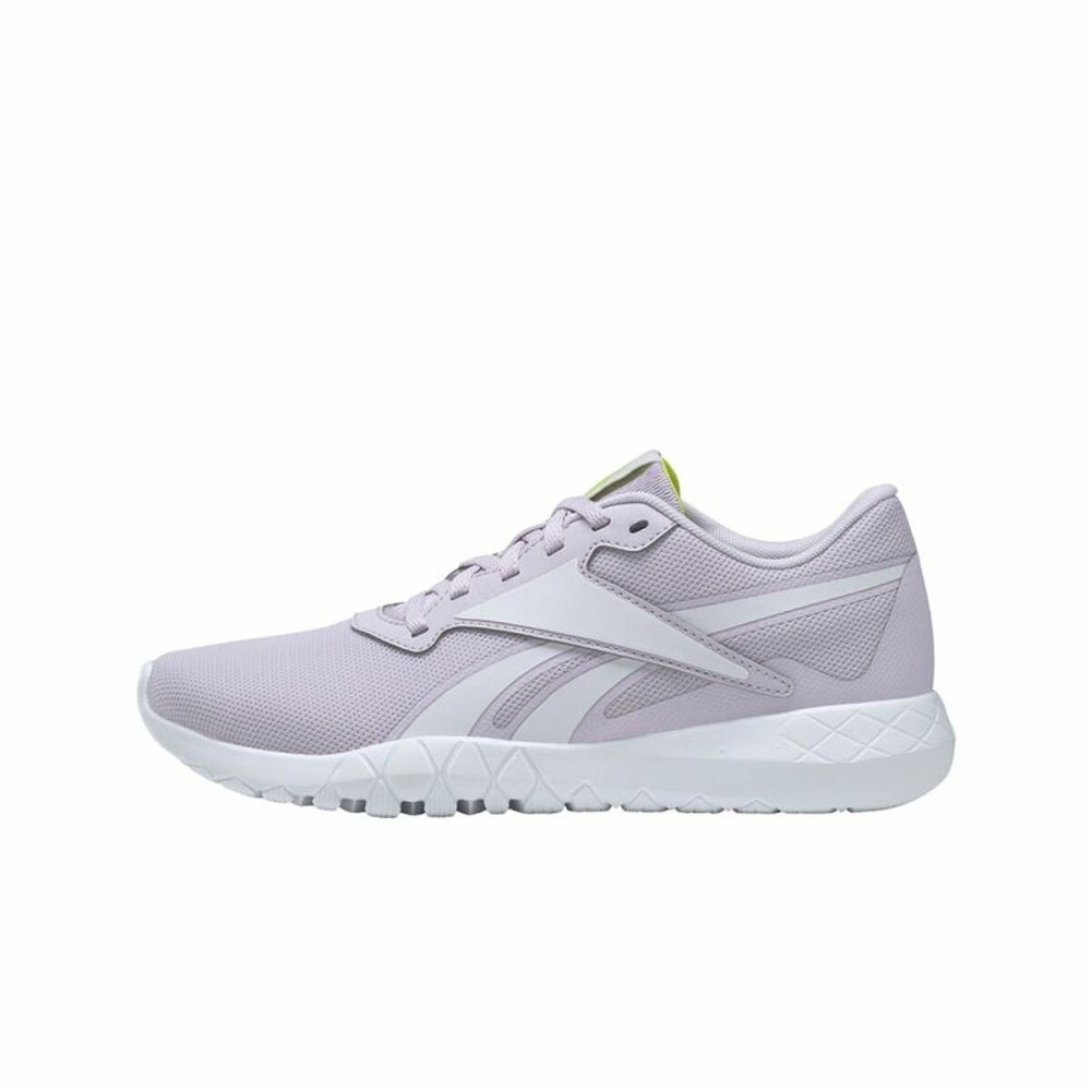 Sports Trainers for Women Reebok Flexagon Energy Train 3 Lady Pink