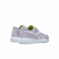 Sports Trainers for Women Reebok Flexagon Energy Train 3 Lady Pink