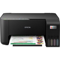 Multifunction Printer Epson C11CJ67403