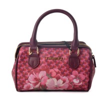 Sac-à-main Femme Twinset 192TA7018 Rose 16 x 11 x 7 cm