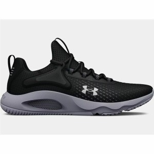 Men's Trainers Under Armour HOVR™ Black Men