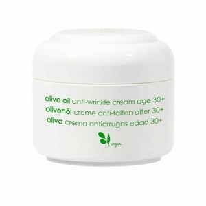 Anti-Falten Tagescreme Ziaja Oliva Olivenöl 50 ml