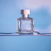 Unisex-Parfüm Maison Francis Kurkdjian EDT Aqua Celestia 70 ml