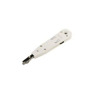 Tool LogiLink WZ-0001 White