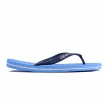 Flip Flops für Männer O'Neill FTM Neal Blau