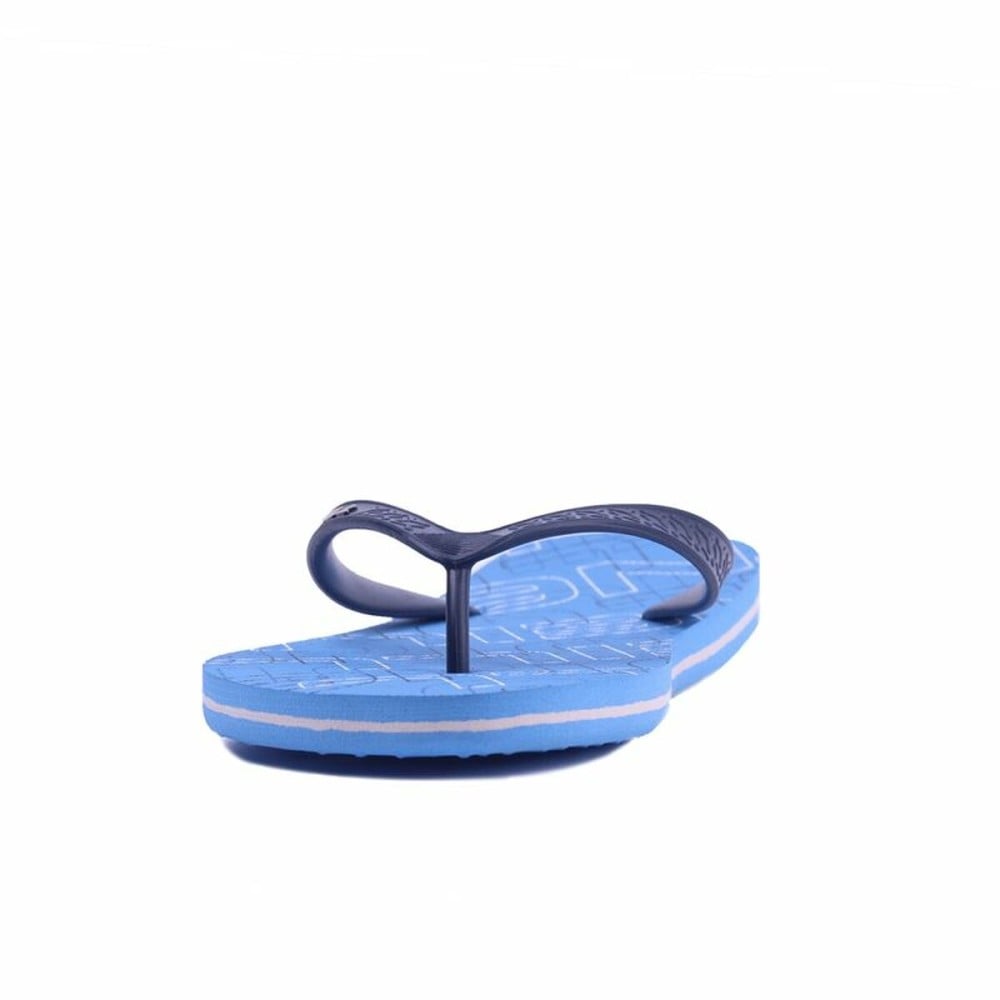 Flip Flops für Männer O'Neill FTM Neal Blau