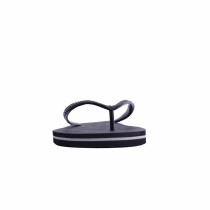 Men's Flip Flops Rip Curl Space Jam Black