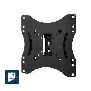 TV Mount EDM 50130 23"-42" 25 kg