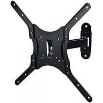 TV Mount EDM 50136 13"-42" 25 kg