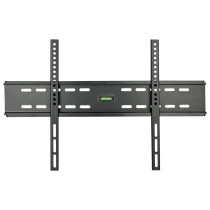 TV Mount EDM 50139 60 Kg