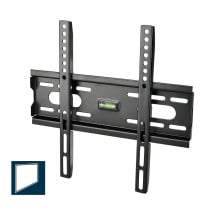 TV Mount EDM 50138 40 kg