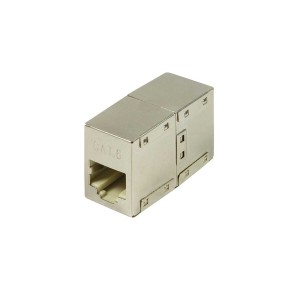 Netzadapter EDM E55031