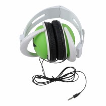 Casque audio Estrella