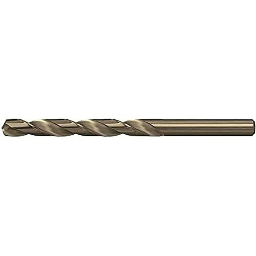 Spindle Fischer 530505 Metal (1 Unit)