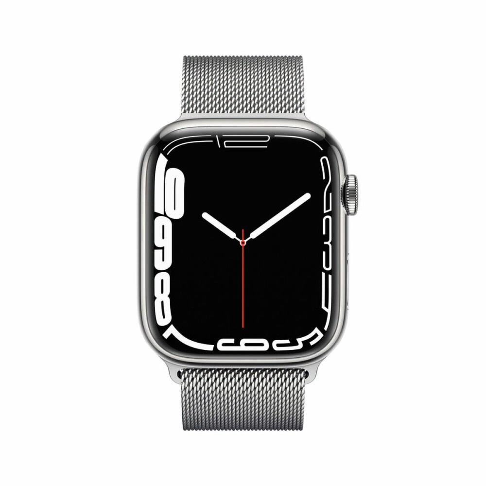 Smartwatch Apple Watch Series 7 OLED LTE