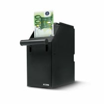 Safe Safescan 4100 Schwarz