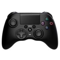 Gaming Controller HORI ONYX Plus