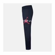 Leggings de Sport pour Enfants Nike Jumpman  Noir