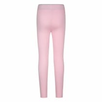 Leggings de Sport pour Enfants Nike   Rose