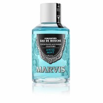 Bain de Bouche Anise Mint Marvis Anise Mint (120 ml)