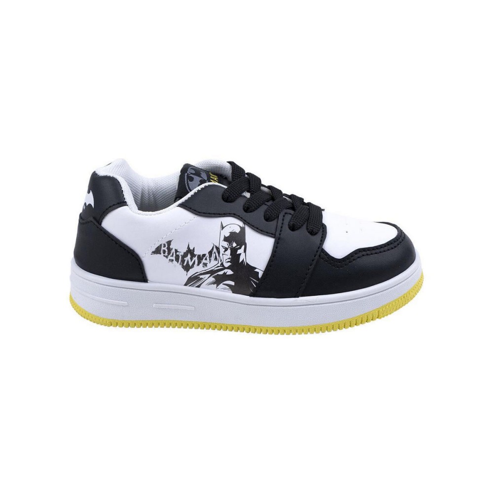 Chaussures de Sport pour Enfants Batman