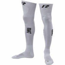 Chaussettes de Sport Rinat Classic R1 Blanc