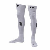 Chaussettes de Sport Rinat Classic R1 Blanc