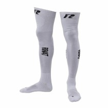 Sports Socks Rinat Classic R1 White