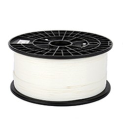 Filament Reel CoLiDo COL3D-LCD163W White