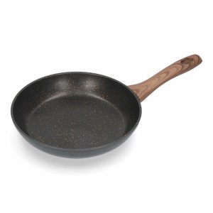 Non-stick frying pan EDM Eneas Ø 18 cm