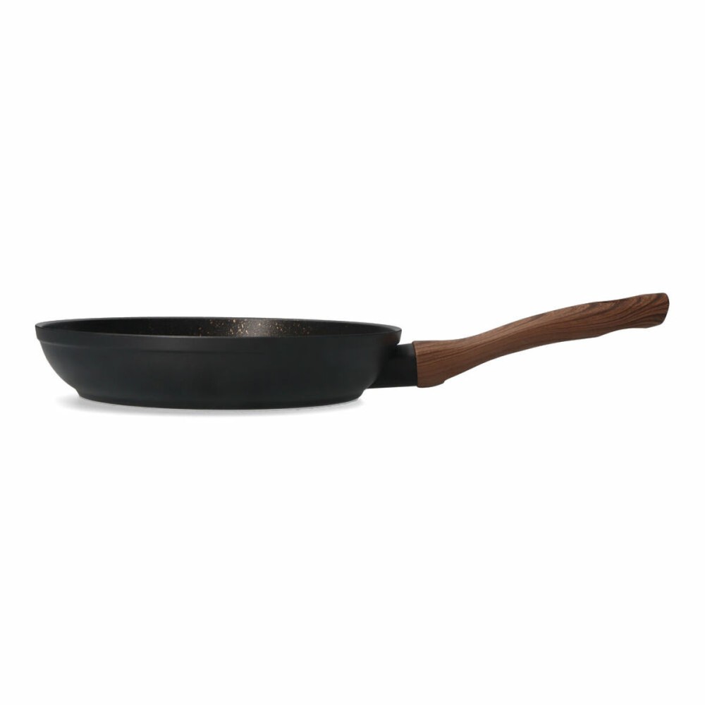 Non-stick frying pan EDM Eneas Ø 30 cm