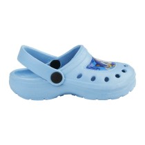 Strandclogs Sonic Blau